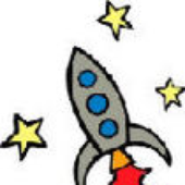 Avatar di Astropop