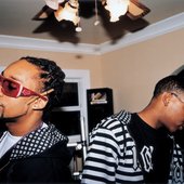 ty&kory
