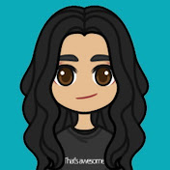 Avatar for RadBunni_