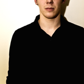 Awatar dla bertstaes