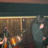 Decrepancy 1