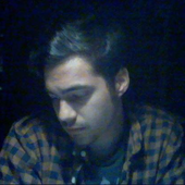 Avatar di Fin_Psychedelic