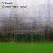 Camp Warehouse