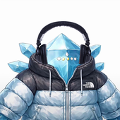 Avatar di wutangkream