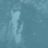 Artist official Profile picture