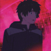 Avatar for fakejasper