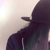 Avatar for dora_182