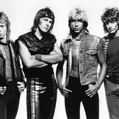 Tooth and Nail Era