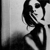 Avatar di blue_heart