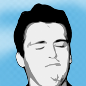 Avatar for qlet