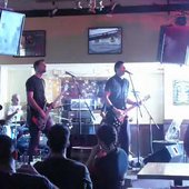 G Street Pub