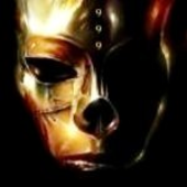 Avatar di CjTaras
