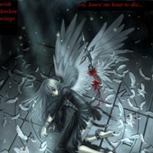 Avatar for air-gear