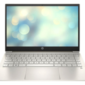 Avatar for laptop_hp