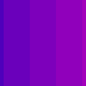 Avatar for Polexic