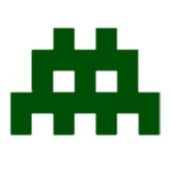 Avatar for crackstatus