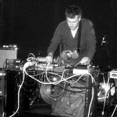 Putrefier