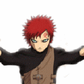 Avatar for EDGAARA