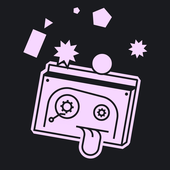 Avatar for Master_Z3r0