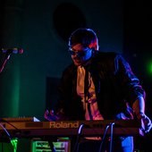 20160730_212922_377301.jpg