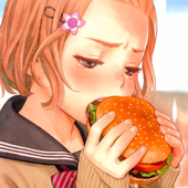 bododird さんのアバター