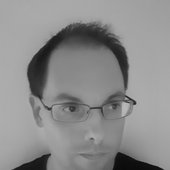 A-11836964-1663700546-3801.jpg