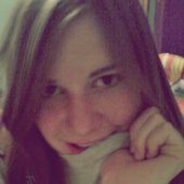 Avatar di xJenniix