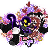 Avatar for cuwio