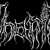 3540377403_logo.png