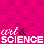 Avatar for artandsci