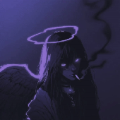 Avatar for Karol176419