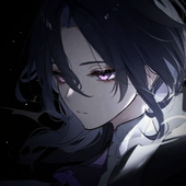 Avatar for darkkal44