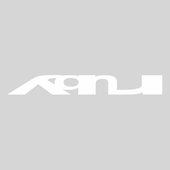 avatars-PxcbrMK9bmHgXups-MDPwJQ-t500x500.jpg