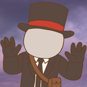 Avatar for EGG0421