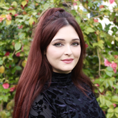 Avatar for SiobhanScarr
