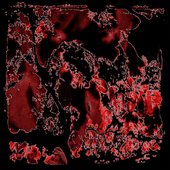 Ego Death