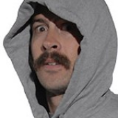 Avatar for rszt86