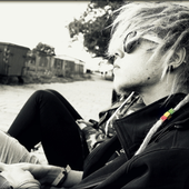 rockmatt_ için avatar
