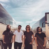 KONGOS