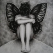 Avatar de KeyToNothing