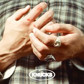 Knucks
