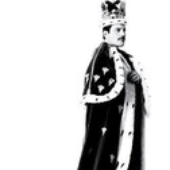 Avatar di kemp144