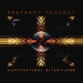 Hypothetical Situations - EP