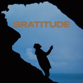 Gratitude