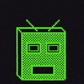 Avatar for Adankornsur