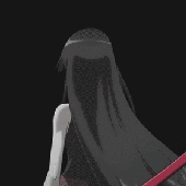 Avatar for frompisces