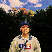 marshall_99 さんのアバター