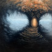 Visions of Ecstasy