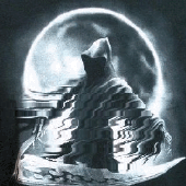 Avatar for kemming