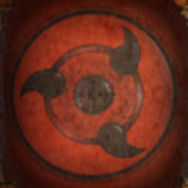Avatar for Malvarthis